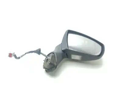 Peça sobressalente para automóvel em segunda mão espelho retrovisor direito por ford kuga (cbv) titanium referências oem iam 1765814  