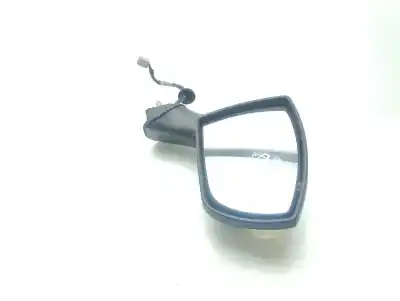 Peça sobressalente para automóvel em segunda mão espelho retrovisor direito por ford kuga (cbv) titanium referências oem iam 1765814  