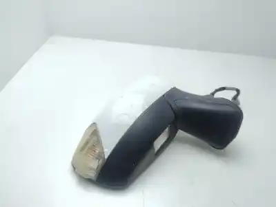 Peça sobressalente para automóvel em segunda mão espelho retrovisor direito por ford kuga (cbv) titanium referências oem iam 1765814  