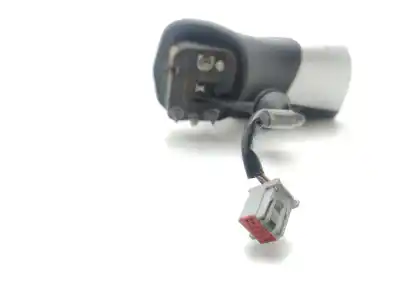 Pezzo di ricambio per auto di seconda mano retrovisore destro per ford kuga (cbv) titanium riferimenti oem iam 1765814