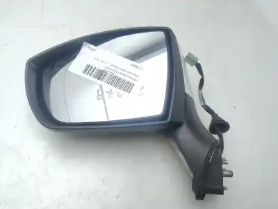Автозапчасти б/у ЛЕВОЕ ЗЕРКАЛО за FORD KUGA (CBV)  ссылки OEM IAM 1773653   Автозапчасти б/у ЛЕВОЕ ЗЕРКАЛО за FORD KUGA (CBV)  ссылки OEM IAM 1773653