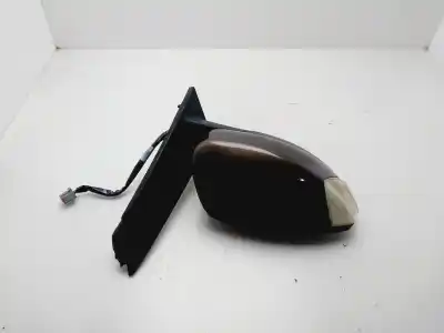 Автозапчасти б/у задний вид справа за ford c-max (ceu) titanium ссылки oem iam f1cb17682gf