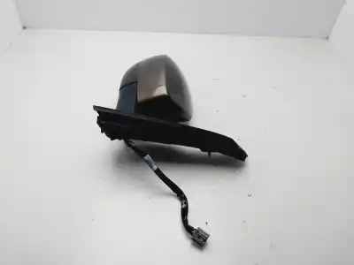 Автозапчасти б/у задний вид справа за ford c-max (ceu) titanium ссылки oem iam f1cb17682gf  