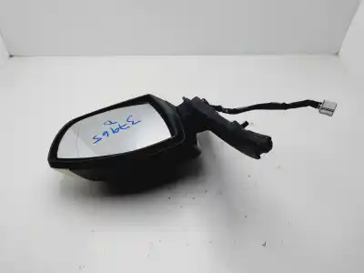 Автозапчасти б/у задний вид справа за ford c-max (ceu) titanium ссылки oem iam f1cb17682gf  