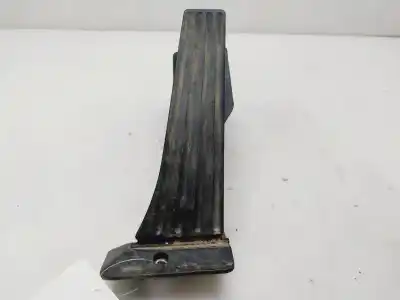 Second-hand car spare part potentiometer for bmw x1 (e84) sdrive 20 d oem iam references 35426786589  