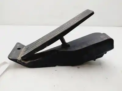 Second-hand car spare part potentiometer for bmw x1 (e84) sdrive 20 d oem iam references 35426786589  