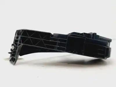 Second-hand car spare part potentiometer for bmw x1 (e84) sdrive 20 d oem iam references 35426786589  