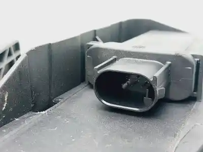 Second-hand car spare part potentiometer for bmw x1 (e84) sdrive 20 d oem iam references 35426786589  