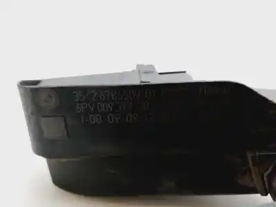 Second-hand car spare part potentiometer for bmw x1 (e84) sdrive 20 d oem iam references 35426786589  