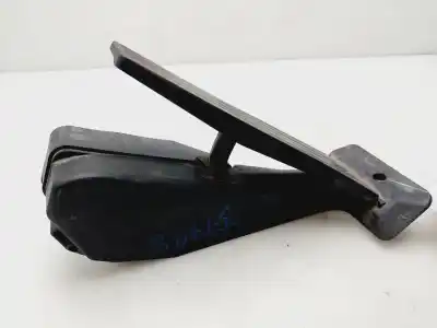 Second-hand car spare part potentiometer for bmw x1 (e84) sdrive 20 d oem iam references 35426786589  