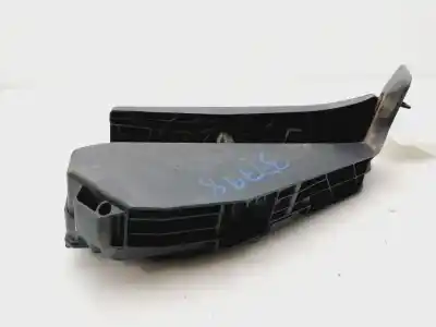 Second-hand car spare part potentiometer for bmw x1 (e84) sdrive 20 d oem iam references 35426786589  