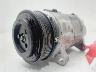 Second-hand car spare part AIR CONDITIONING COMPRESSOR for MINI MINI 5-TRG. (F55)  OEM IAM references 64526842618  