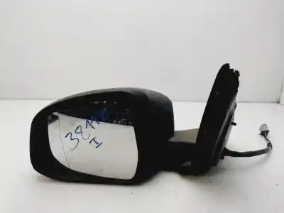 Tweedehands auto-onderdeel  voor FORD MONDEO BERLINA (CA2)  OEM IAM-referenties 1701724  