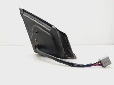 Tweedehands auto-onderdeel linker spiegel voor ford mondeo berlina (ca2) trend (09.2010->) 140 cv / 103 kw oem iam-referenties 1701724  