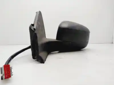 Tweedehands auto-onderdeel linker spiegel voor ford mondeo berlina (ca2) trend (09.2010->) 140 cv / 103 kw oem iam-referenties 1701724  