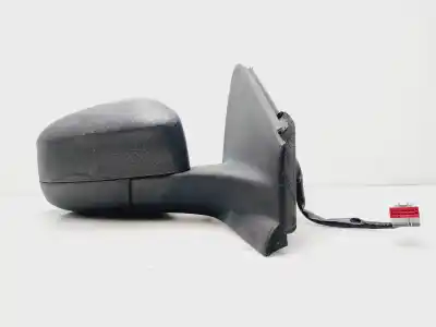 Tweedehands auto-onderdeel  voor FORD MONDEO BERLINA (CA2)  OEM IAM-referenties 7S7117682LE  