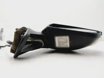 Second-hand car spare part right rearview mirror for ford kuga (cbv) titanium oem iam references 1765814
