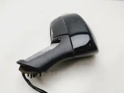 Peça sobressalente para automóvel em segunda mão espelho retrovisor direito por ford kuga (cbv) titanium referências oem iam 1765814  