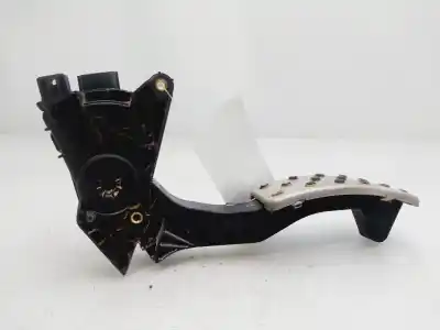 Pezzo di ricambio per auto di seconda mano Potenziometro A Pedale per SMART FORFOUR Basis (66kW) (453.044) 90 CV / 66 KW Riferimenti OEM IAM 180023357R  