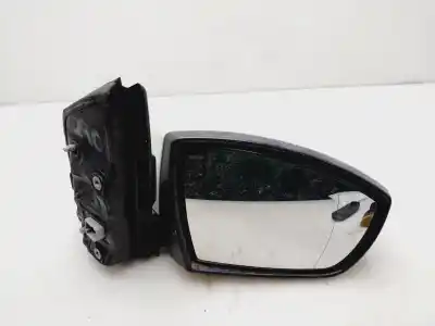 Second-hand car spare part  for FORD KUGA (CBS)  OEM IAM references DV4417682JE  