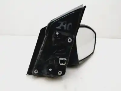 Second-hand car spare part right rearview mirror for ford kuga (cbs) titanium oem iam references dv4417682je  