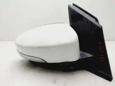 Second-hand car spare part right rearview mirror for ford kuga (cbs) titanium oem iam references dv4417682je  