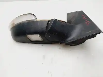 Second-hand car spare part right rearview mirror for ford kuga (cbs) titanium oem iam references dv4417682je  