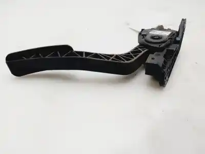 İkinci el araba yedek parçası PEDAL POTANSIYOMETRE için FORD FIESTA (CB1)  OEM IAM referansları 8V219F836AA  
