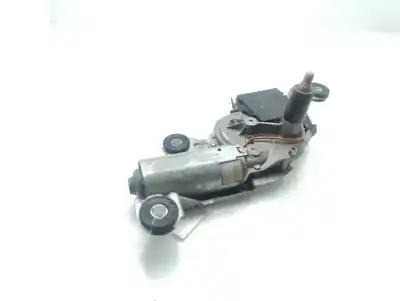 Pezzo di ricambio per auto di seconda mano motore tergicristallo posteriore per bmw x3 (e83) 3.0sd riferimenti oem iam 6917907  