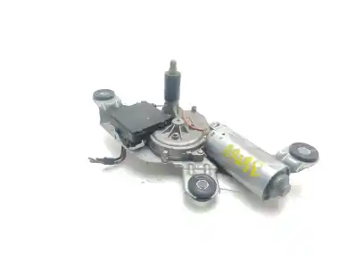Pezzo di ricambio per auto di seconda mano motore tergicristallo posteriore per bmw x3 (e83) 3.0sd riferimenti oem iam 6917907  