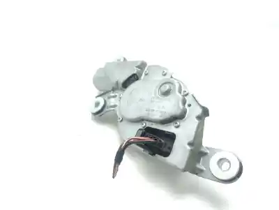 Peça sobressalente para automóvel em segunda mão motor do limpador traseiro por bmw x3 (e83) 3.0sd referências oem iam 6917907