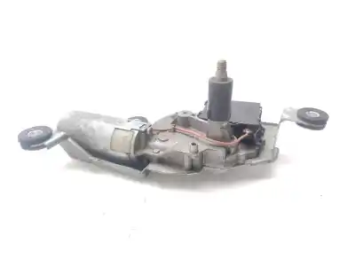 Pezzo di ricambio per auto di seconda mano motore tergicristallo posteriore per bmw x3 (e83) 3.0sd riferimenti oem iam 6917907  