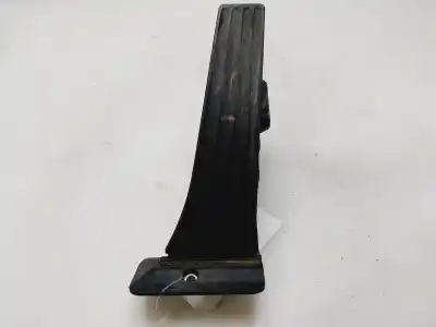 Автозапчасти б/у педальный потенциометр за bmw 1 (f20) 116 d ссылки oem iam 35426853175  
