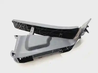 Автозапчасти б/у педальный потенциометр за bmw 1 (f20) 116 d ссылки oem iam 35426853175  