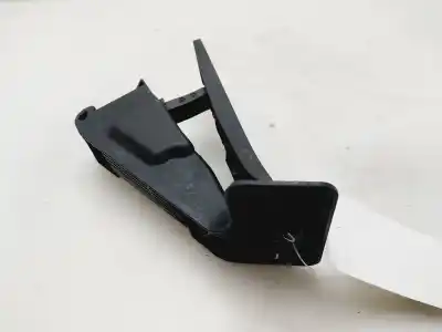 Автозапчасти б/у педальный потенциометр за bmw 1 (f20) 116 d ссылки oem iam 35426853175