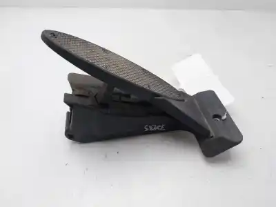 Peça sobressalente para automóvel em segunda mão potenciômetro por mini countryman (r60) cooper d referências oem iam 35426853177