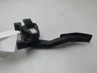 Автозапчасти б/у ПЕДАЛЬНЫЙ ПОТЕНЦИОМЕТР за OPEL ASTRA GTC  ссылки OEM IAM 9157998  