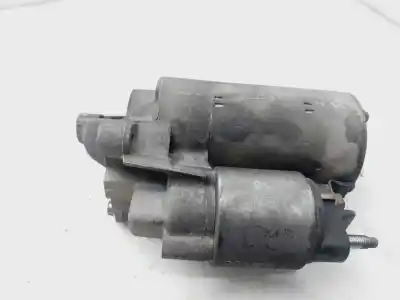 Peça sobressalente para automóvel em segunda mão  por PEUGEOT 207  Referências OEM IAM 9647982880  