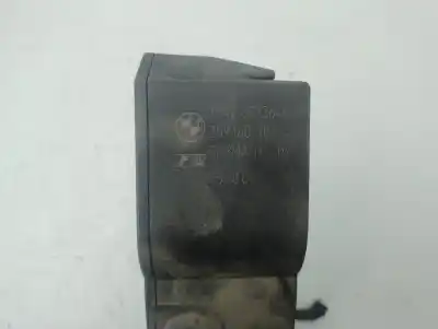 Peça sobressalente para automóvel em segunda mão pedal acelerador por bmw x3 (e83) 2.0d referências oem iam 3542677264601  