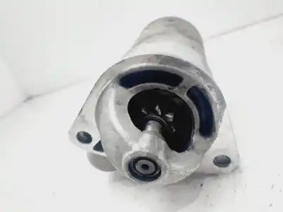 Peça sobressalente para automóvel em segunda mão MOTOR DE ARRANQUE por CHEVROLET AVEO LS Referências OEM IAM 25187951  