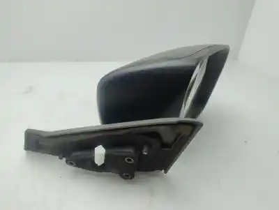 Автозапчастина б/у правий задний огляд для MAZDA 5 (CR19) 2.0 CD (CR19) Посилання на OEM IAM CC2969120D  