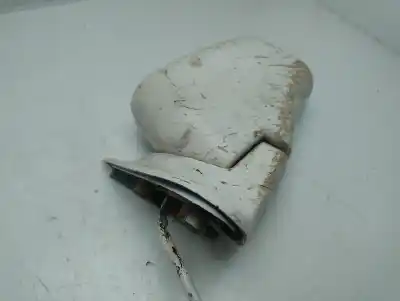 Second-hand car spare part left rearview mirror for opel frontera a (u92) 2.3 td (5jmwl4) oem iam references 1426288  