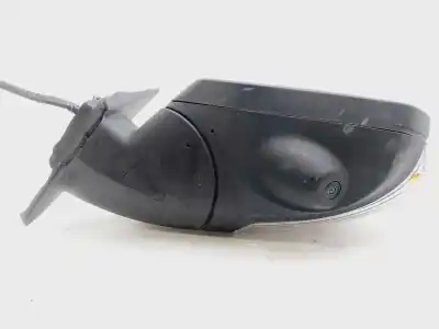 Peça sobressalente para automóvel em segunda mão espelho retrovisor direito por mg zs luxury 106 cv / 78 kw referências oem iam 11370240