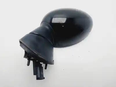 Автозапчасти б/у левое зеркало за mini mini (r50, r53) cooper ссылки oem iam 51167192469  