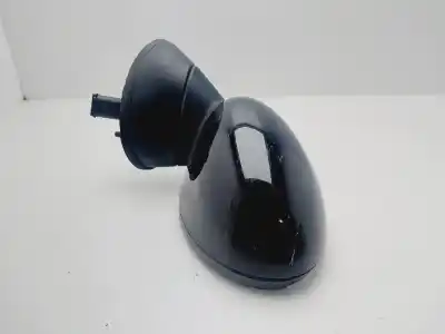 Автозапчасти б/у левое зеркало за mini mini (r50, r53) cooper ссылки oem iam 51167192469  