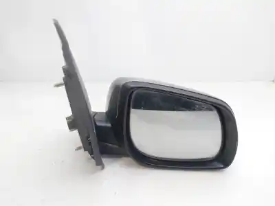 Second-hand car spare part right rearview mirror for kia picanto (ja) gt line 67 cv / 49 kw oem iam references 87820gb101m7g  