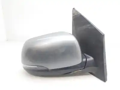 Second-hand car spare part right rearview mirror for kia picanto (ja) gt line 67 cv / 49 kw oem iam references 87820gb101m7g  