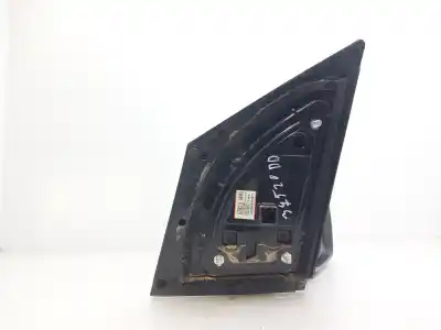 Автозапчасти б/у задний вид справа за KIA PICANTO (JA) GT Line 67 CV / 49 KW ссылки OEM IAM 87820GB101M7G  