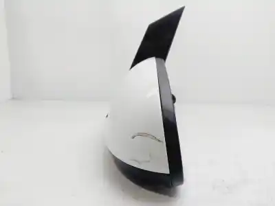 Second-hand car spare part left rearview mirror for opel astra j lim. selective oem iam references 13308359  