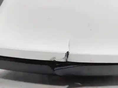 Second-hand car spare part left rearview mirror for opel astra j lim. selective oem iam references 13308359  